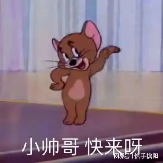 2021的尾巴,医药为王