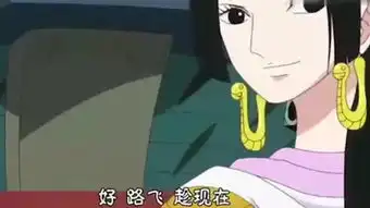 荒岛余生凯丽布鲁克