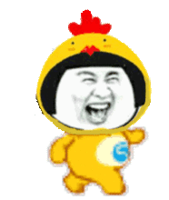 福利价值1600元的禅泉度假酒店免费送