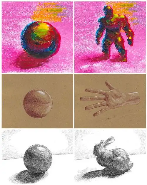 人工智能如何改变设计