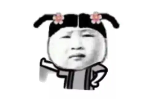 我帮你们试穿了一下平胸内衣,发现最好穿的是...