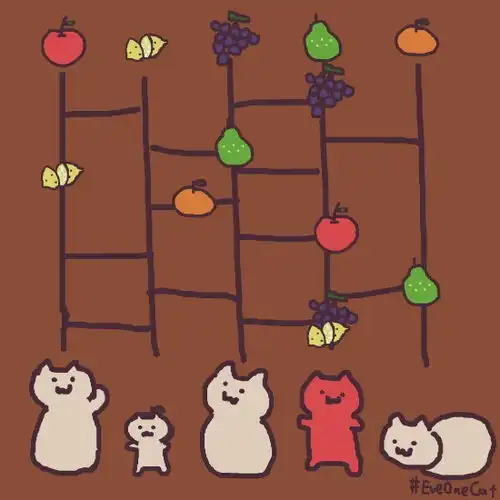 有没有抖音最近很火的猫猫表情包