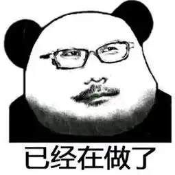 小岛秀夫晒黑白风照片死亡搁浅新预告或剪辑完成