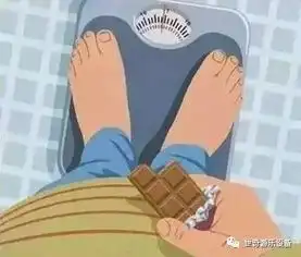 你是什么样的世界就是什么样的