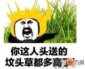 王者荣耀一眼就能看出隐身英雄的各种破绽谁能看出隐身英雄