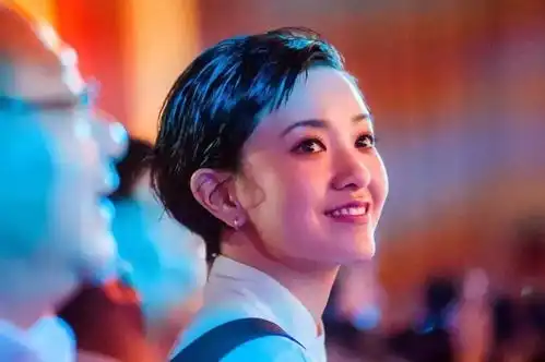 梧桐珆报道什么身高就留什么发型,你选对了吗