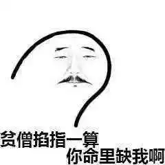 那些年,被电视剧耽误的我们