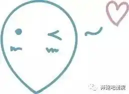 收藏当甲骨文变成表情包,你绝对没见过