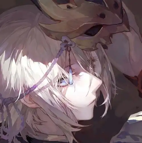 阴阳师头像痒痒鼠快来集结
