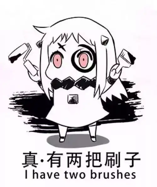 领红包却破产小心新骗术又来了