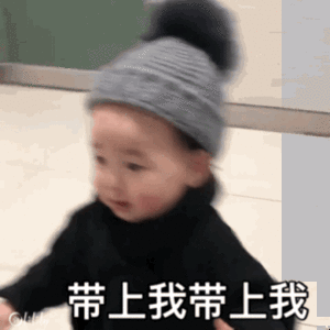 一个开外挂的超级浏览器,特殊功能强势吊打夸克qq浏览器