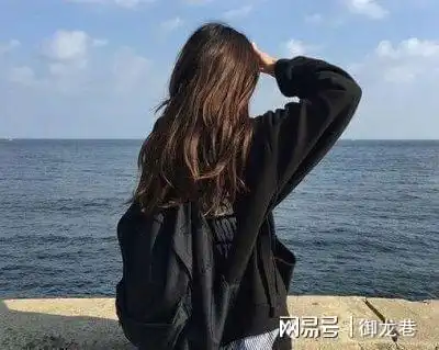 孤独终老,命运之舟将驶向何方
