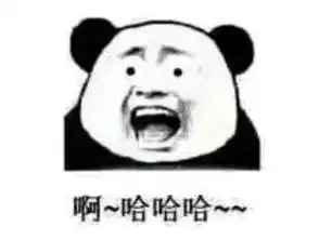 心碎新买的大牌口红被热化了,怎么办