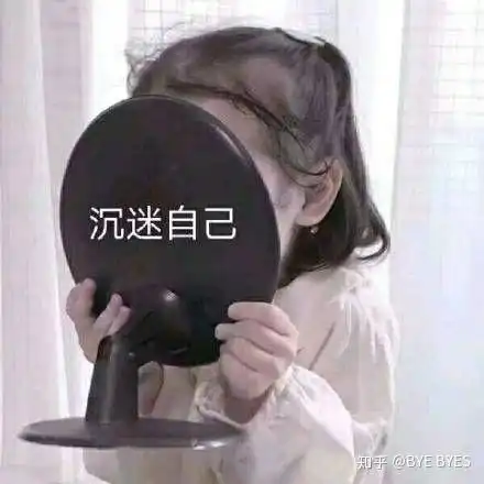 爱掉头发适合烫发吗