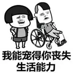 郭靖为什么是黄蓉眼里100分男人,原来他出手