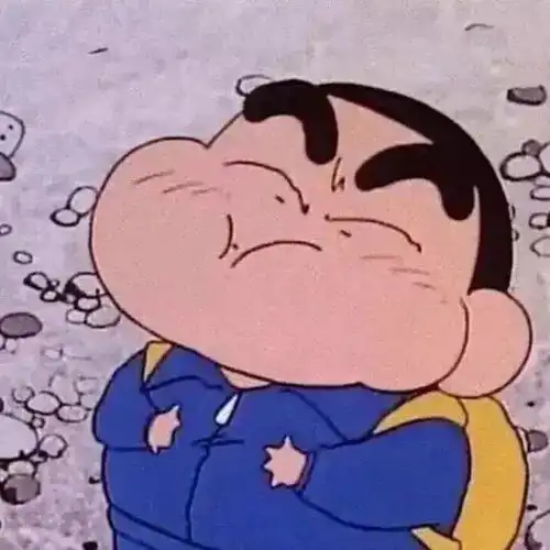 动漫头像不要让别人灭了你眼里的光