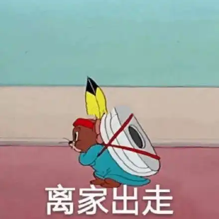 当你的父母加了你的微信,你的朋友圈动态室友会怎么回复