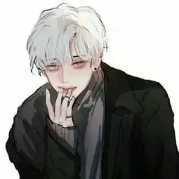 急求下图画师的其他作品越多越好谢谢