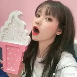 12星座失恋后啥反应巨蟹哭到崩溃,射手爱的太累了