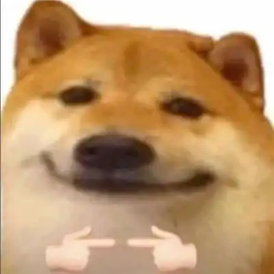 超级适合聊天的热门表情包大全