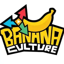 项目主管怎么样神州信息2018年项目主管前景怎么样boss直聘