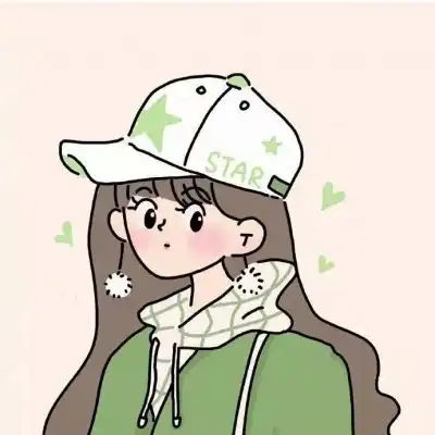 没有人能困住你除了安于现状的卡通动漫头像我要个性网