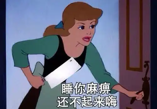 好惨悲伤到呕吐温哥华竟然出现卖女孩的小火柴