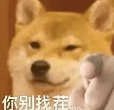 终于来了,这可能是wps史上最重大的升级