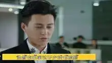 表情精英律师靳东一场官司收入惊人,看资产金额,戴曦怒赞娱乐...表情