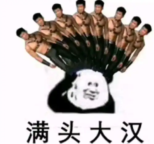 规模法则揭秘蚁人超级英雄套路新书推荐规模