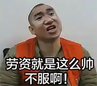 bingmap在vue项目中的使用