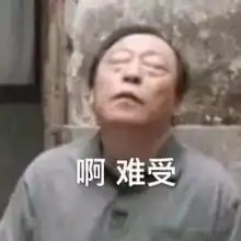 注意注意五一出国游,这些想当然的小事千万别做