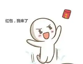 国货当自强软情怀硬实力在红旗这些国货家居简直开挂了