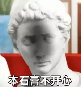 这月起,武汉这些人将新增一笔工资,连发4个月