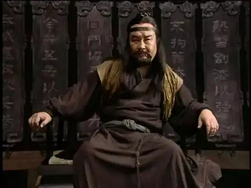 涂们去世人称草原王爷专业户曾获金马奖影帝
