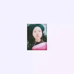 请问这都是什么手机拼图软件做的还有emoji表情可以贴上去