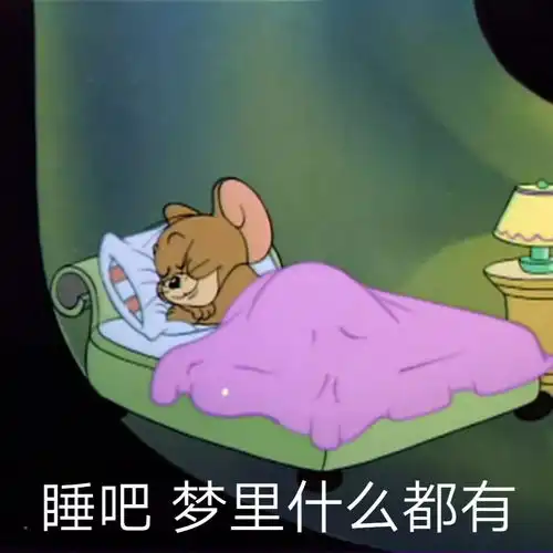 微信头像个性男生,女生,欧美头像