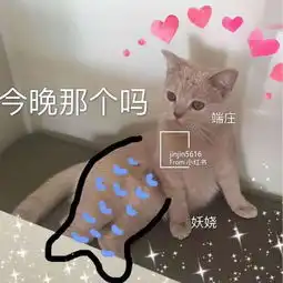 很多网友想看表情包,今天它来了别问落地价,因为斗图无价