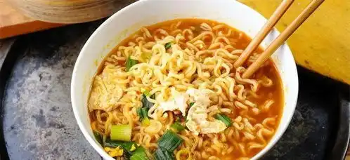 中国新发癌症人数位居全球第一,3种致癌食物,趁早撤下餐桌