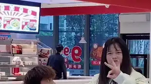 炸毛,刚睡醒,找我什么事表情包