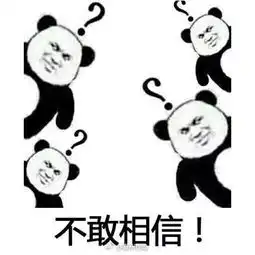 家里店铺失火,熊孩子大喊太好了,我把书包都甩进去了