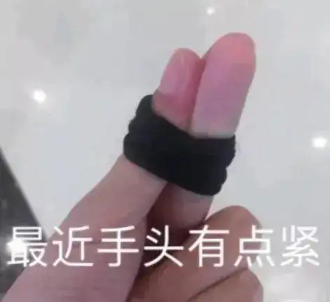 这种爸妈不让喝的饮料,其实好喝又健康