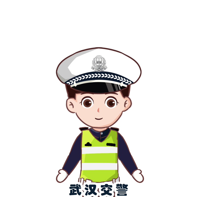 虎虎生威请一定收好