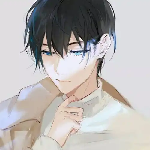 世态炎凉伤心人
