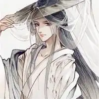 快手超火男生动漫头像微信头像图片大全