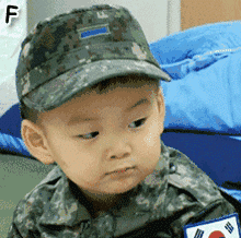 唐嫣孕妇肚杨幂游泳圈这些部位该怎么解决