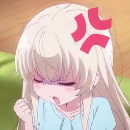 有没有另一半图