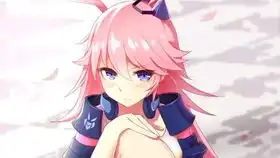 哔哩哔哩干杯bilibili