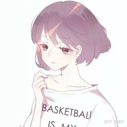 众合发布的法考推迟这一消息,如果真推迟了对法考生有哪些影响