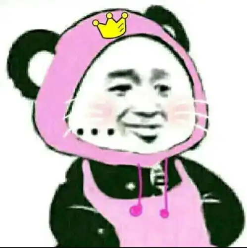 无标题